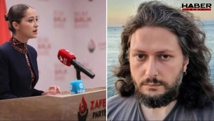 Atatürk düşmanı Furkan Bölükbaşı’na icra takibi… Takipçilerinden destek istemişti