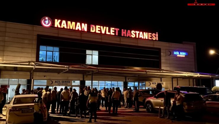 Baraj gölünde tekne faciası! 4 kardeşten 1'i kurtarılamadı