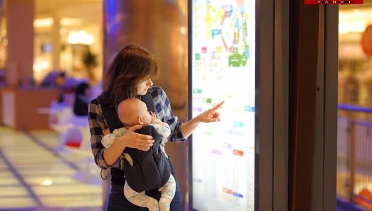 Bebekler için tehlike taşıyan ürün toplatılıyor: Bakanlık satışını yasakladı