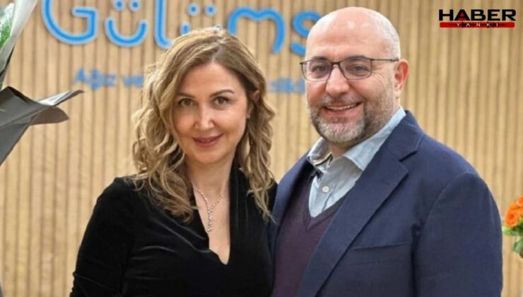 Bugün Silivri'de düğün var