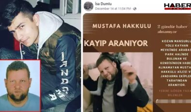 Canlı yayında cinayeti itiraf indirim getirdi: Cezası belli oldu