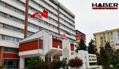 ÇAYKUR'un mevsimlik işçi alımı için 28 bin başvuru