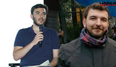 Çeteler açıkça gazetecileri tehdit ediyor! Gelen mesajları sosyal medyada ifşa ettiler