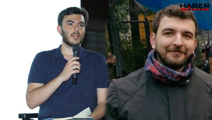 Çeteler açıkça gazetecileri tehdit ediyor! Gelen mesajları sosyal medyada ifşa ettiler