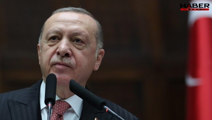 CHP'den Erdoğan'ın o sözlerine sert tepki geldi