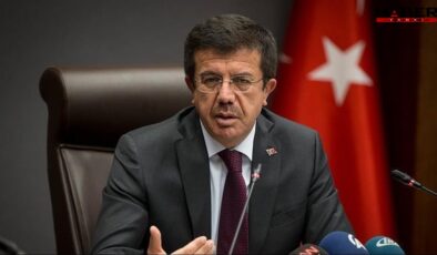 CHP'li belediye ile valilik arasında 'Zeybekçi' krizi