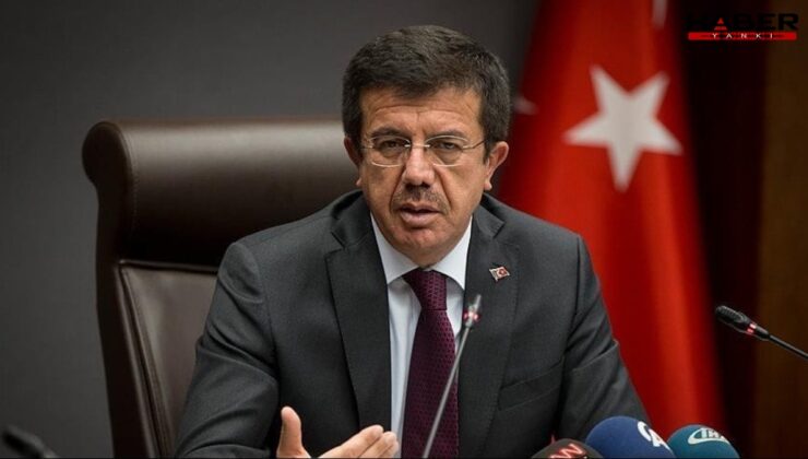 CHP'li belediye ile valilik arasında 'Zeybekçi' krizi