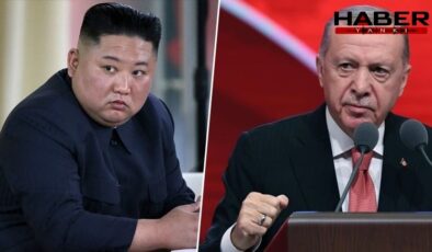 CHP'li Yavuzyılmaz'dan 'Kuzey Kore' benzetmesi: Bir sonraki aşamada…