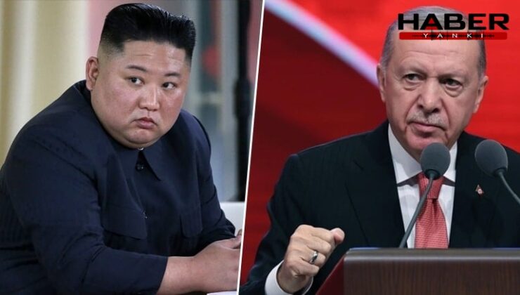 CHP'li Yavuzyılmaz'dan 'Kuzey Kore' benzetmesi: Bir sonraki aşamada…