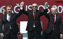 Cumhur İttifakı'nda infaz yasası krizi