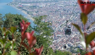 Deprem korkusuyla yaşamak istemeyenlerin taşınması gereken 9 şehir