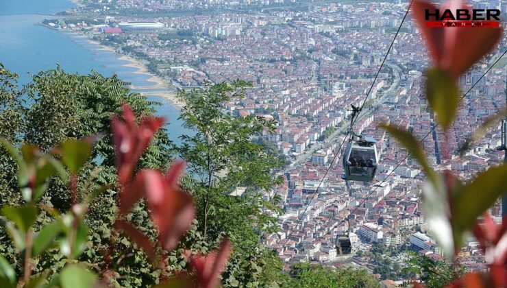Deprem korkusuyla yaşamak istemeyenlerin taşınması gereken 9 şehir
