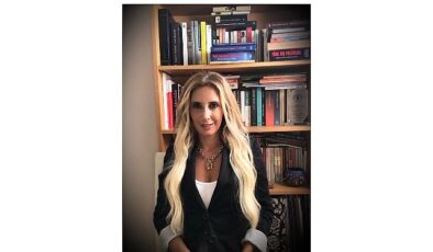 Doç. Dr. Sinem Ünaldılar, “Türkiye, arabulucu kimliğiyle yeniden pozisyon alıyor”