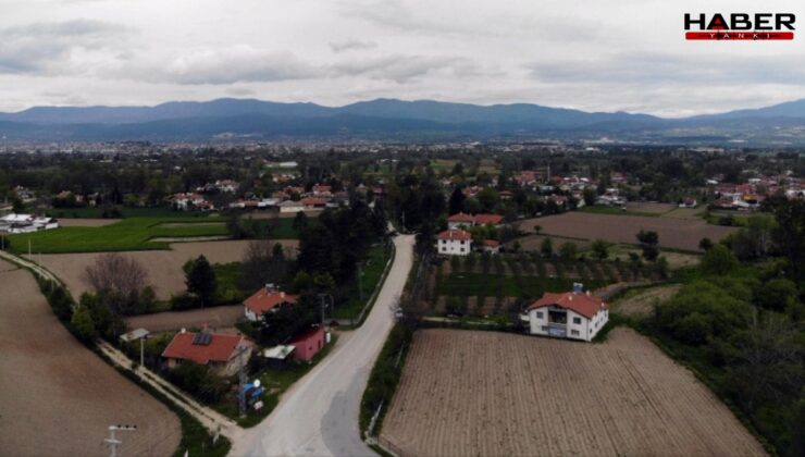 Dört köyde zehirlenme vakası: Bir haftada 80 kişi hastanelik oldu