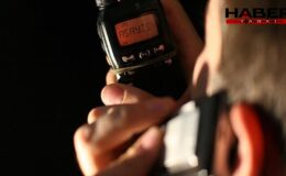 ‘Eşiniz silah kaçakçılığa karıştı’ yalanıyla 1 milyon lira dolandırdılar