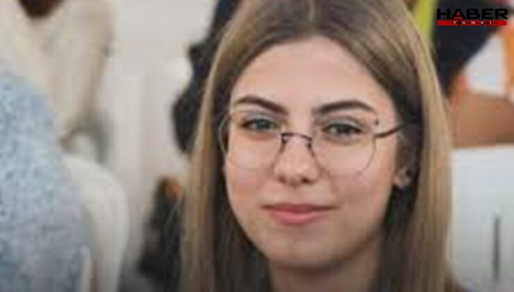 Elisa'nın babasından Cumhurbaşkanı Erdoğan'a çağrı