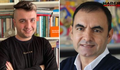 Ercüment Akdeniz ve Yıldız Tar'a “silahlı örgüt üyeliği” suçlaması
