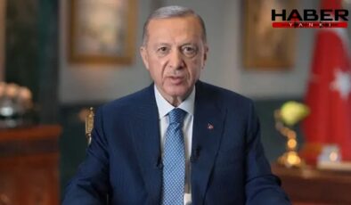 Erdoğan’a TSK’dan subay atma yetkisi