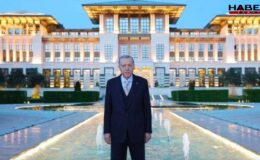 Erdoğan'ın adaylığı tartışmasına AKP'den net açıklama