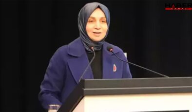 Erdoğan'ın başdanışmanı Saadet Oruç küfür etti, vatandaş kaydı yayınlayıp suç duyurusunda bulundu