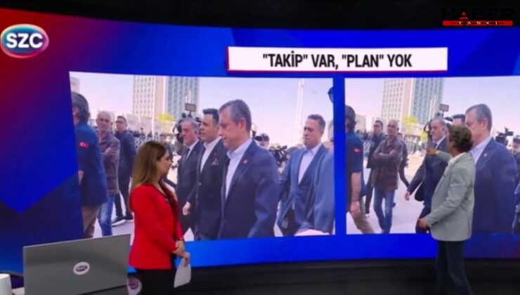 Eski emniyetçi saldırıyı an an yorumladı! 'Yüzde yüz öldürme hareketi yapabilirdi'