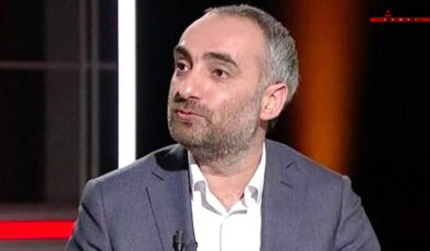 Ev hapsindeki İsmail Saymaz hakkında yeni karar
