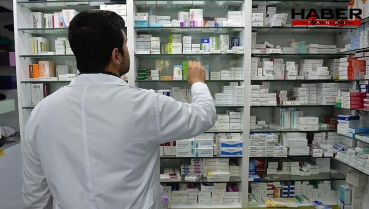 Gece yarısı açıklandı: İlaç fiyatlarını uçuracak karar