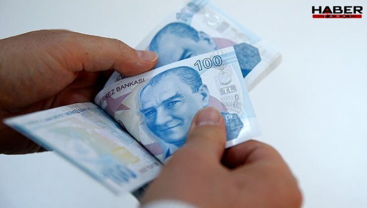 Hasar yüzde 100'ü buldu! Mansur Yavaş'tan nakdi destek açıklaması