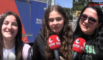 Hayat pahalılığı 'Anneler Günü'nü de etkiledi
