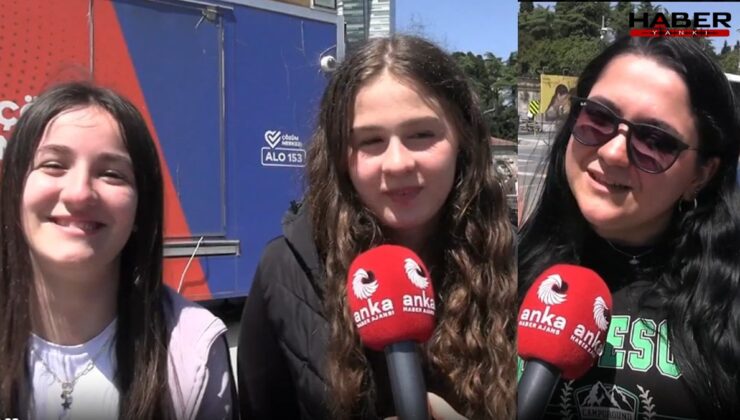 Hayat pahalılığı 'Anneler Günü'nü de etkiledi