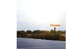 Humanis, sürdürülebilir üretimle biyoçeşitliliğe katkı sağlıyor