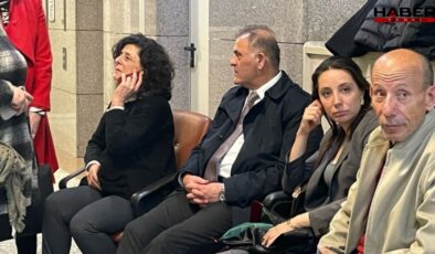 İBB operasyonunda ikinci dalga: 18 kişi tutuklandı