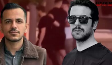 İki adliye personeli 200 bin lira rüşveti kafede alırken suçüstü yakalandı