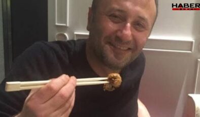 İmamoğlu’nun kasası dediler, kiracı çıktı