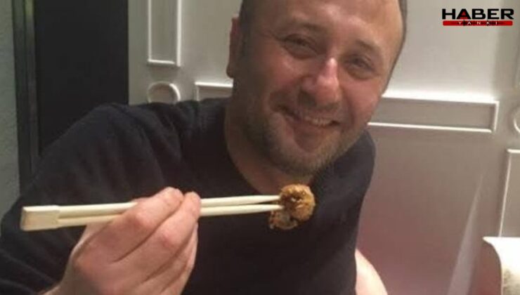 İmamoğlu’nun kasası dediler, kiracı çıktı