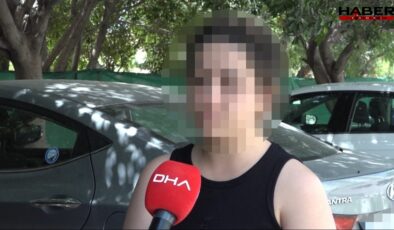 İstismar davasında tahliye kararı tepki çekti