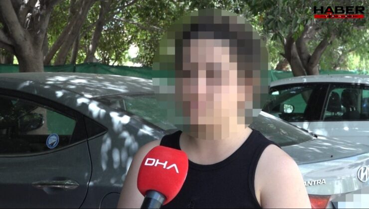İstismar davasında tahliye kararı tepki çekti