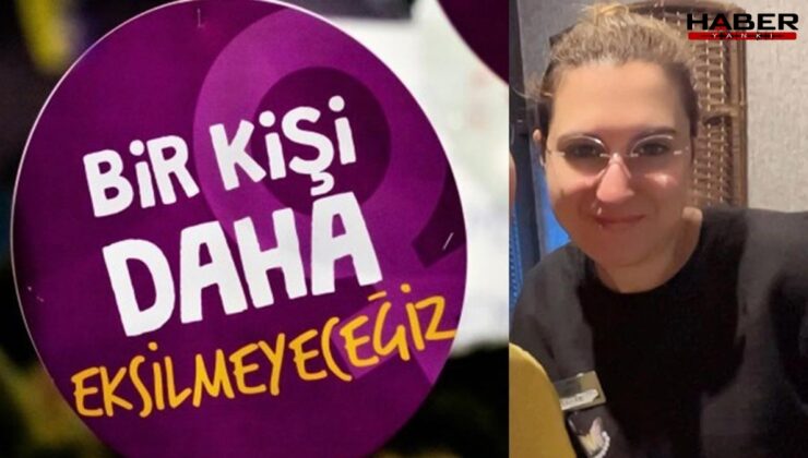 Kadınlar vahşice katledilen Bahar Aksu için toplanacak