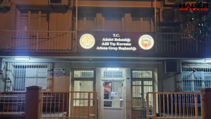 Kardeşini kurtarmak istedi: Hayatını kaybetti