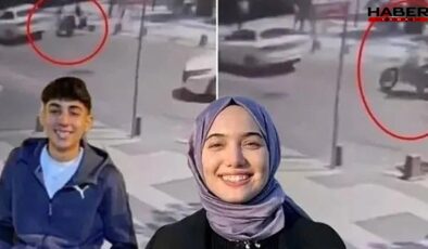 Kerem Kınık'ın kızı Zehra Kınık kusurlu olduğunu kabul etmedi, evladını kaybeden anne isyan etti