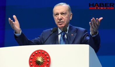 KONDA'nın anketi Erdoğan'ın canını sıkacak!