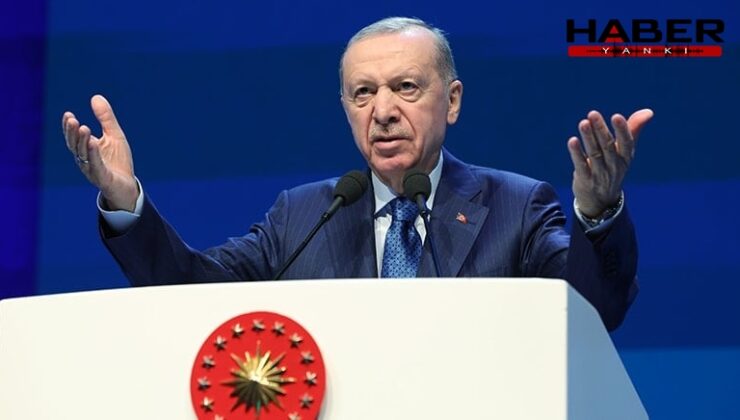 KONDA'nın anketi Erdoğan'ın canını sıkacak!