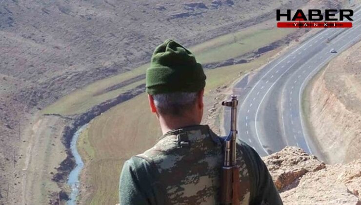 Koruculuğun kaldırılması gündemde