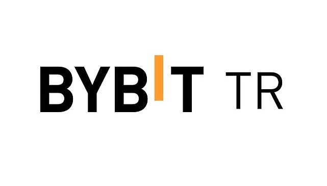Kripto para piyasasının toplam değeri 3,3 trilyon doları geçti.