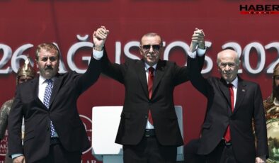 Küçük ortaktan yargı eleştirisi: 'Milletimizin adalete güvenini zedeliyor'