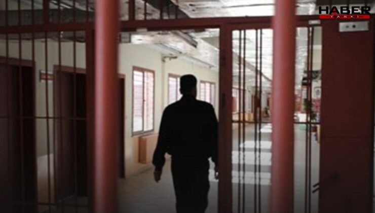 Meclis'e geliyor… Detaylar ortaya çıktı: 60 bin kişiye tahliye yolu