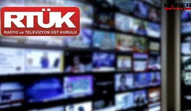 Meclis'te 3 RTÜK üyesi belirlendi