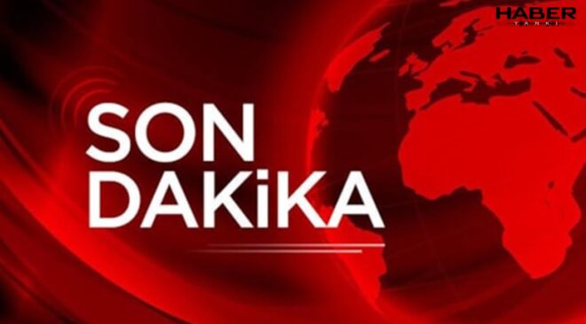Meclis'te kabul edildi: Bunu yapan 15 bin lira ceza ödeyecek