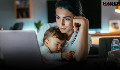 Memuriyette KPSS şartı tarih oluyor! Annelerin gözleri meclise çevrildi