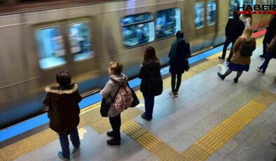 Metro İstanbul'da beklenen imzalar atıldı